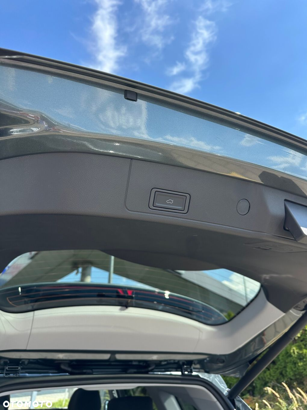 Chery Tiggo 8 - 19
