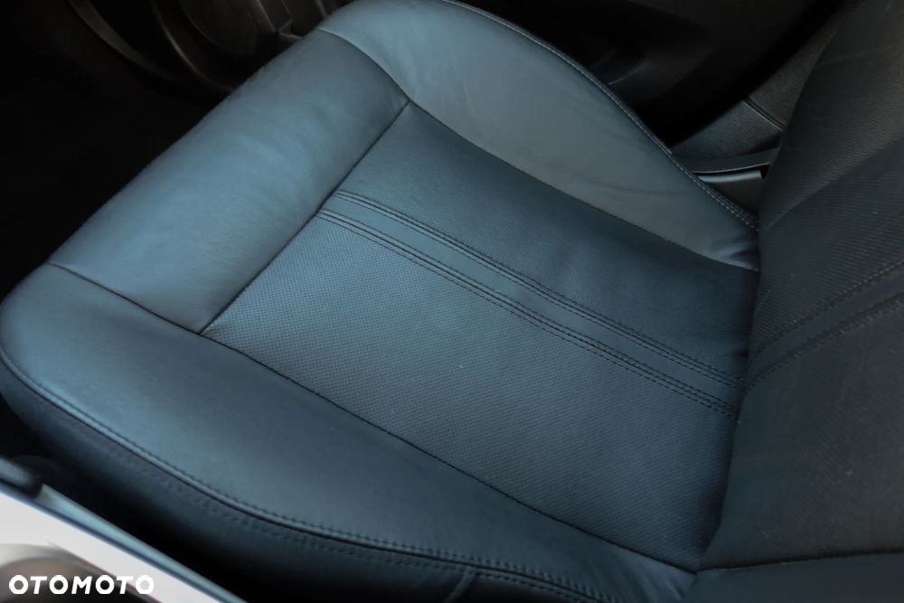 Cadillac SRX 3.0 V6 AWD Sport Luxury - 21