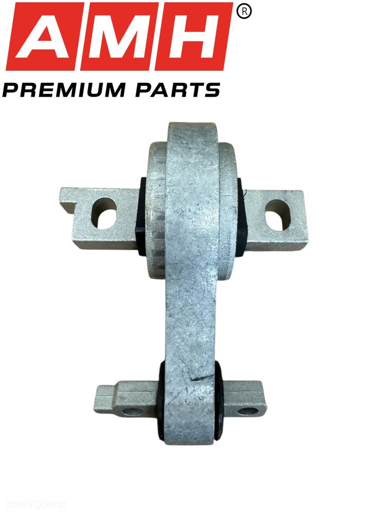 Oryginalna Poduszka silnika do Alfa Romeo 50502602 AMH02602 - 1