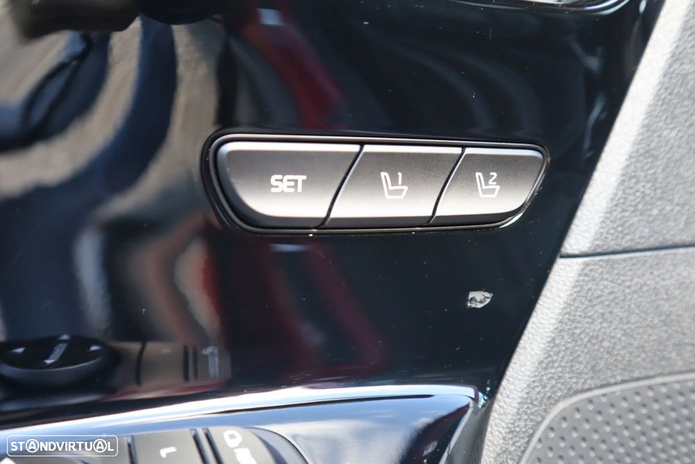 Kia e-Niro 64kWh - 16