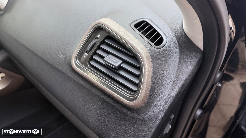 Renault Kadjar Energy TCe 130 Experience - 19