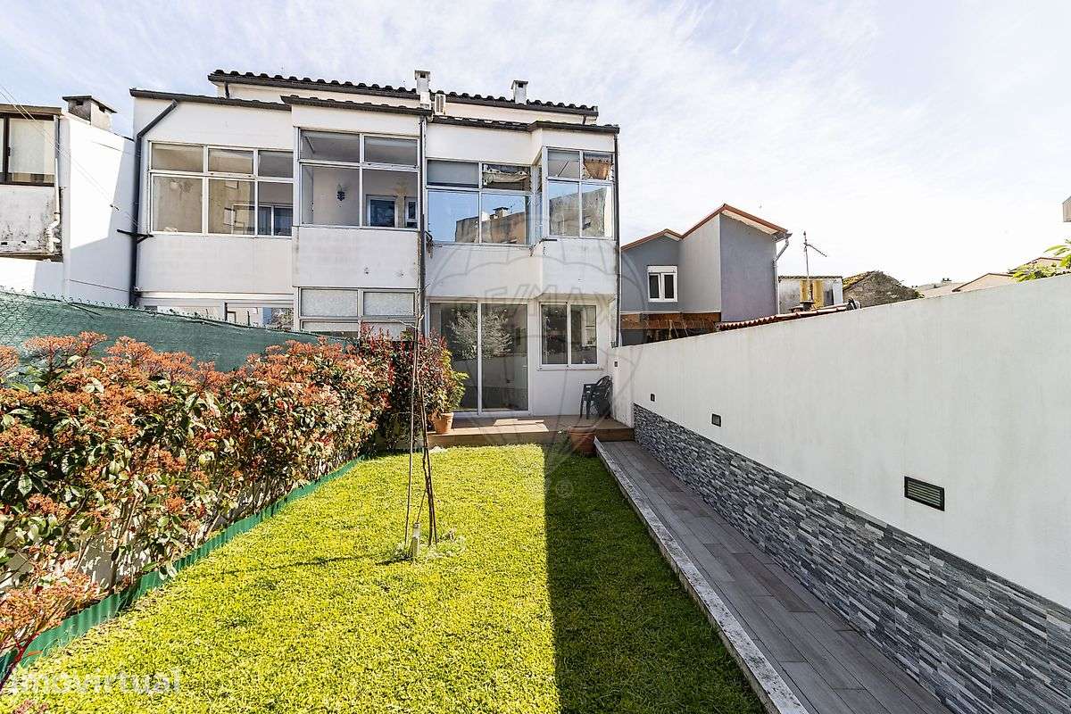 Apartamento T1 para venda - Grande imagem: 2/12