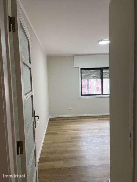 Apartamento t1 Gaia, Candal - Grande imagem: 4/12
