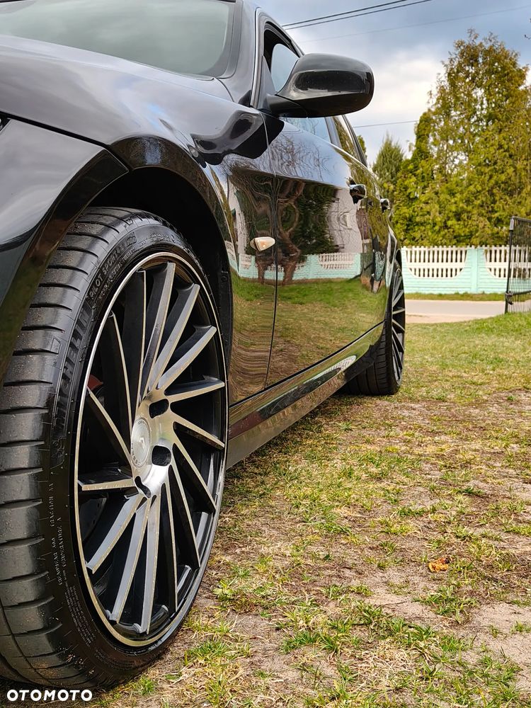 BMW Seria 3 - 9