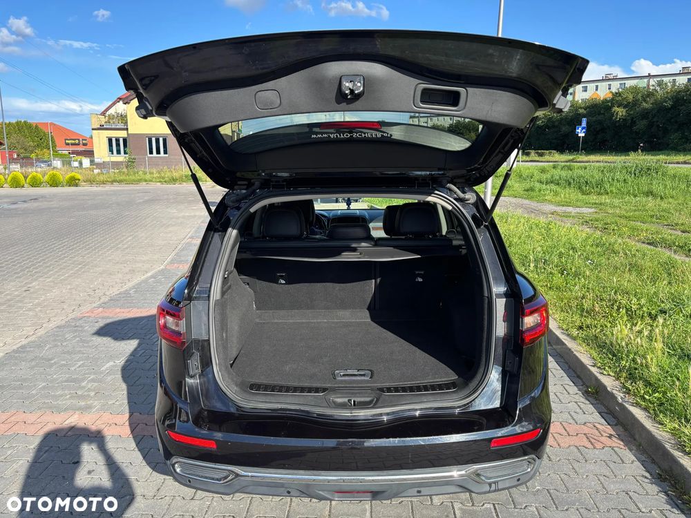 Renault Koleos ENERGY dCi 175 X-tronic 4WD INTENS - 15