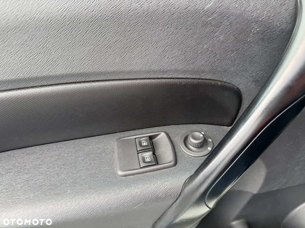 Renault Kangoo 1.5 dCi Business - 19