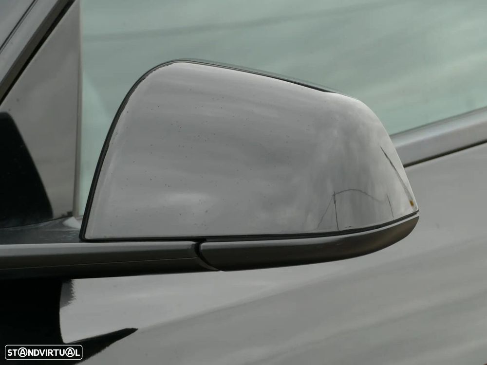 Tesla Model Y Standard - 11
