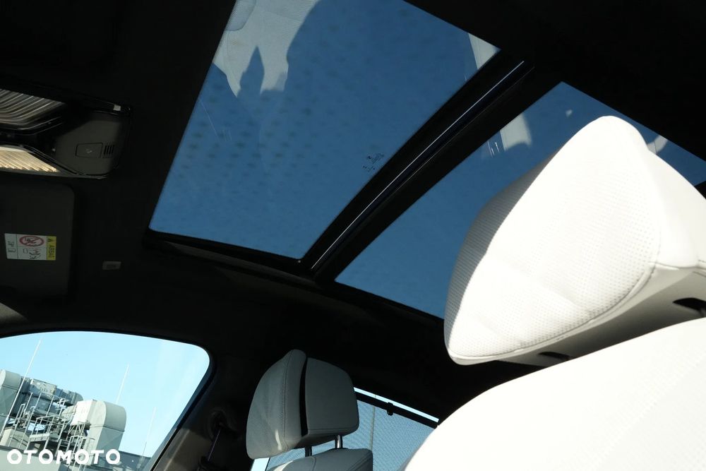BMW X6 - 26