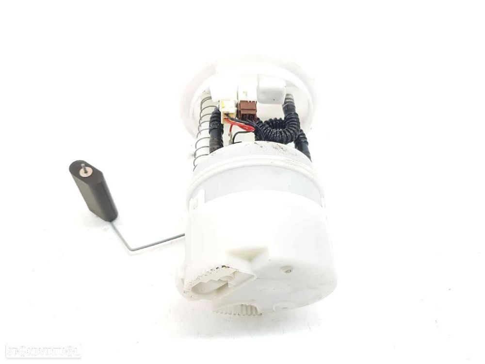 BOMBA COMBUSTÍVEL DACIA SANDERO 2008 - 3