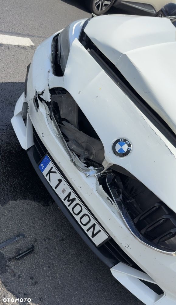 BMW Seria 2 - 2
