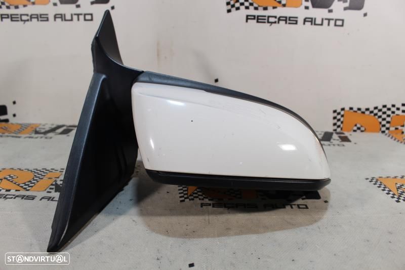 Espelho Retrovisor Direito Bmw 2 Coupé (F22, F87)  Bmw Serie 1 F21 E S - 6