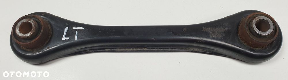 WAHACZ LEWY TYŁ TYLNY VOLVO C70 II - 1