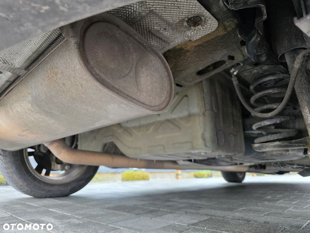 Opel Astra 1.4 Turbo Dynamic - 29