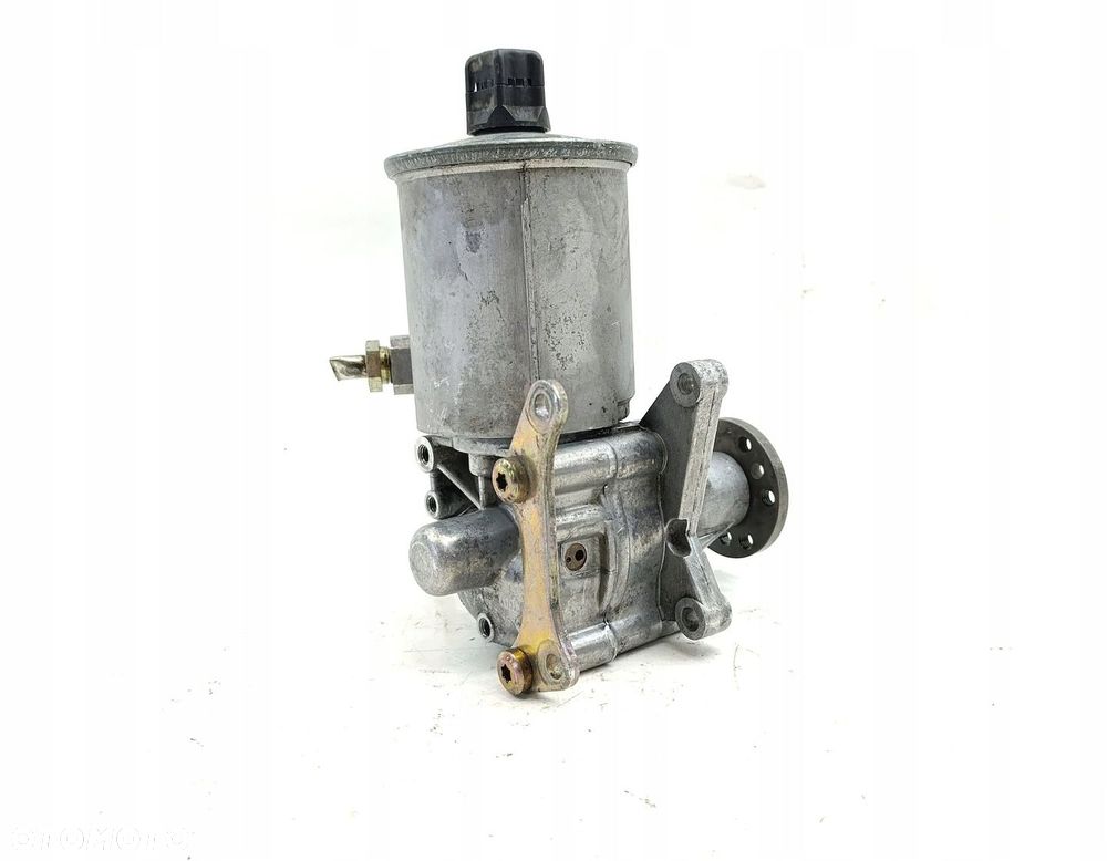 POMPA WSPOMAGANIA MERCEDES W124 200 2.0 1244600880 - 2