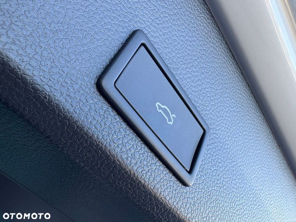 Cupra Ateca 1.5 TSI DSG - 21