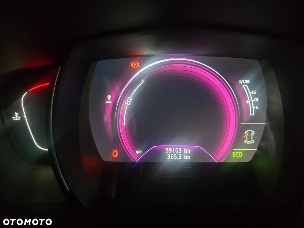 Renault Kadjar 1.2 Energy TCe S-Edition - 5
