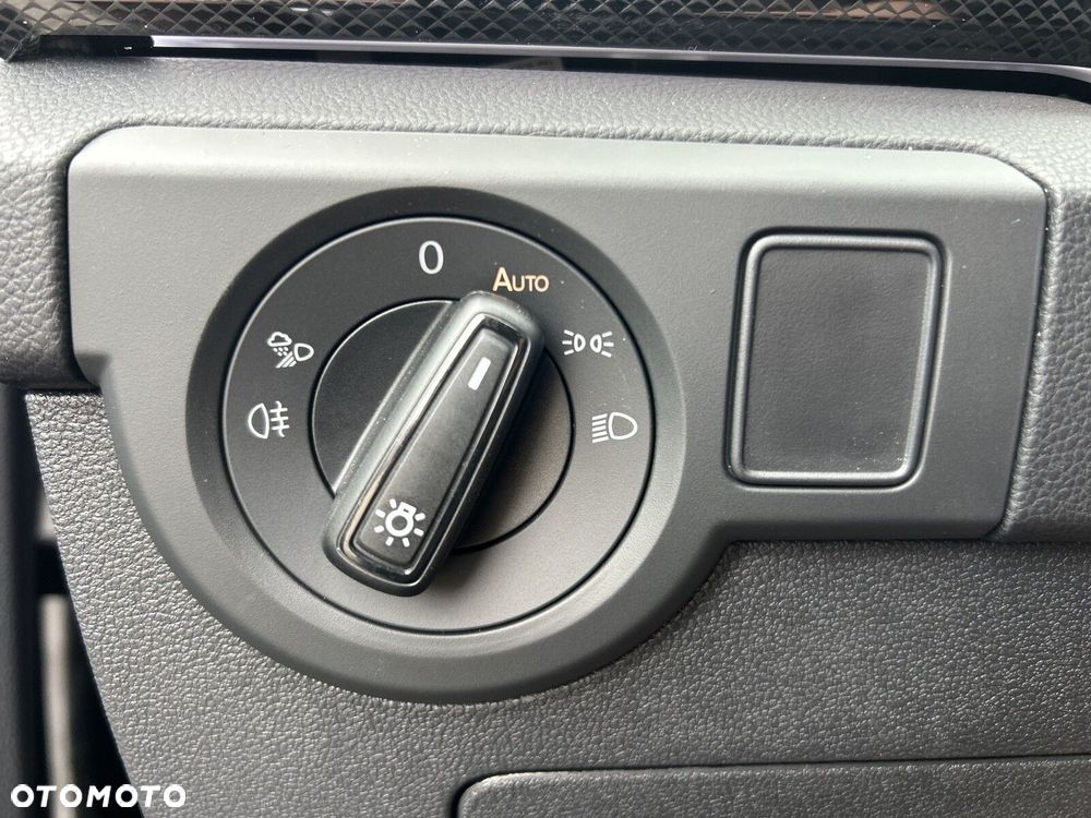 Volkswagen T-Cross 1.5 TSI ACT R-Line Plus DSG - 36