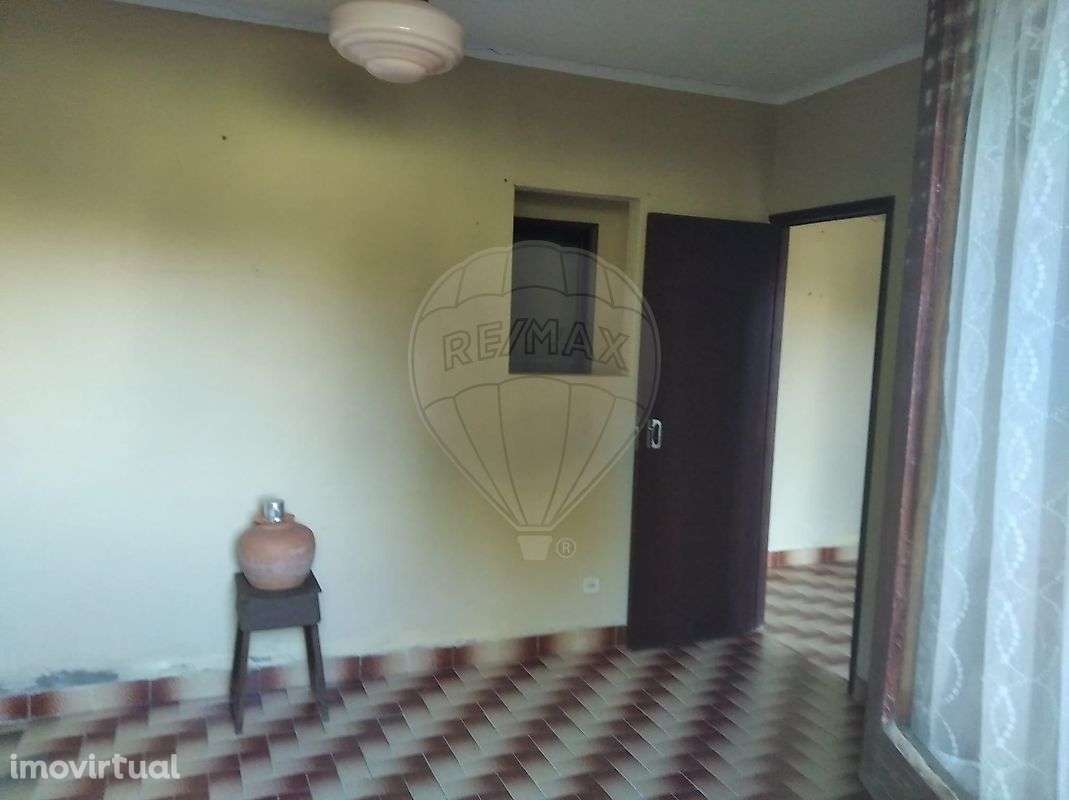 Moradia T4 para venda - Grande imagem: 3/13