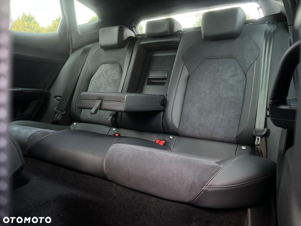 Cupra Formentor - 36