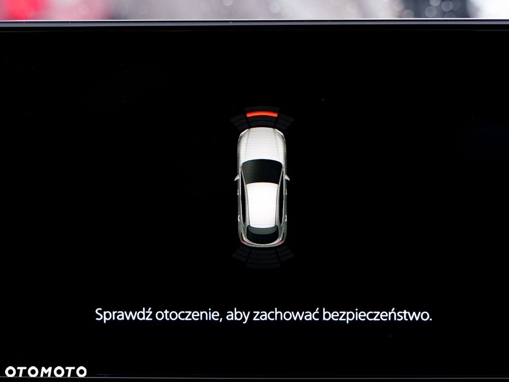 Mazda CX-30 e-SKYACTIV-G 2.0 M HYBRID 150 DRIVE - 31
