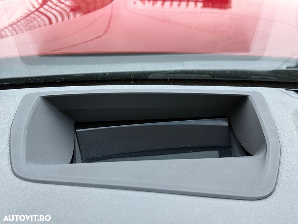 BMW Seria 3 320d Aut. xDrive Luxury Line - 15