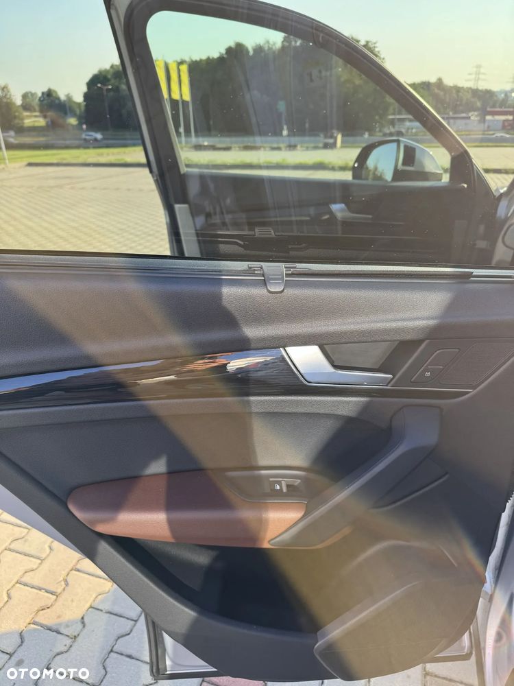 Audi Q5 - 15