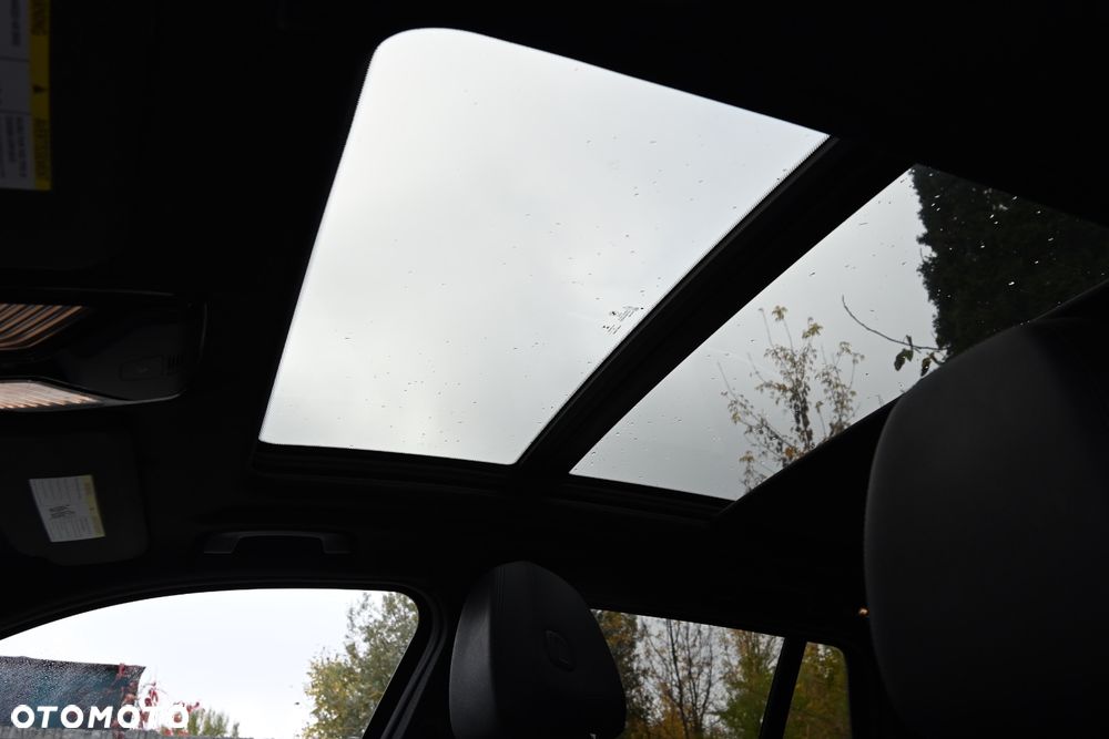 BMW X3 - 24
