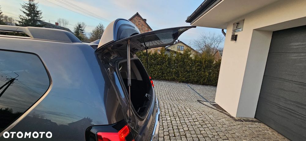 Toyota Land Cruiser LC 2.8 D-4D Invincible - 27