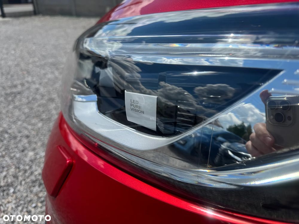 Renault Kadjar Energy TCe 130 EDC Bose Edition - 9