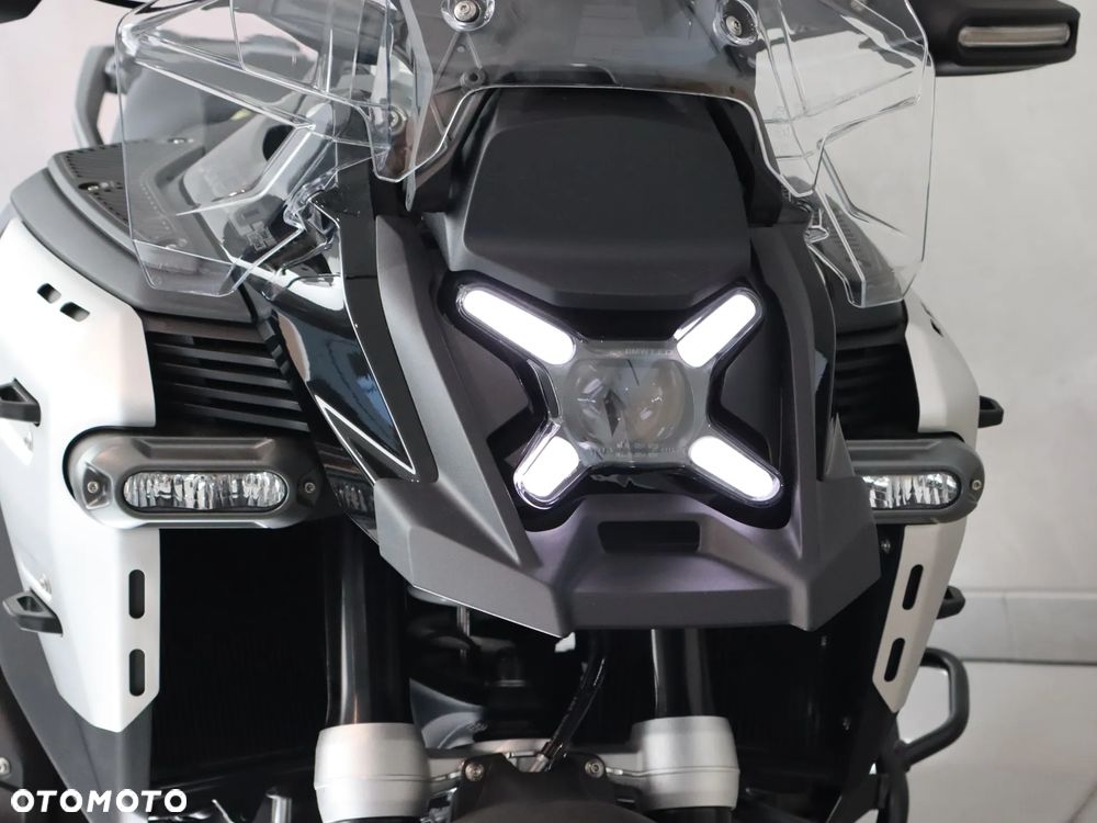 BMW GS - 13