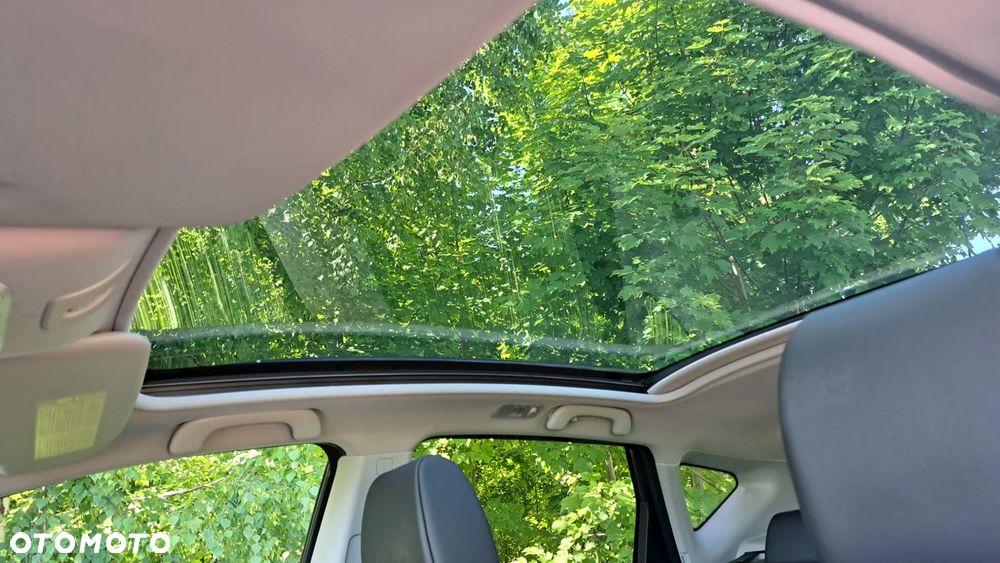 Nissan Qashqai 2.0 360 - 8