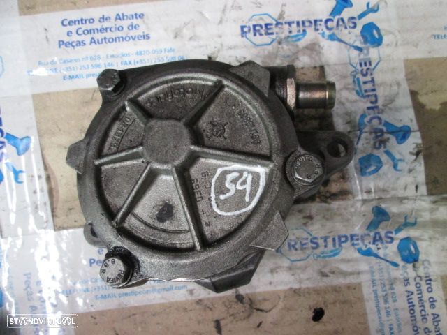 Depressor 96110885 BMW E46 1999 320D MOTOFIDES - 2
