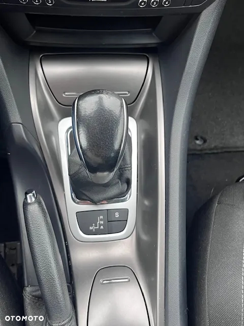 Citroën C5 1.6 e-HDi Selection MCP - 11