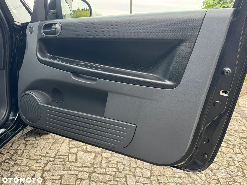 Mitsubishi Colt CZ3 1.1 Motion Plus - 27