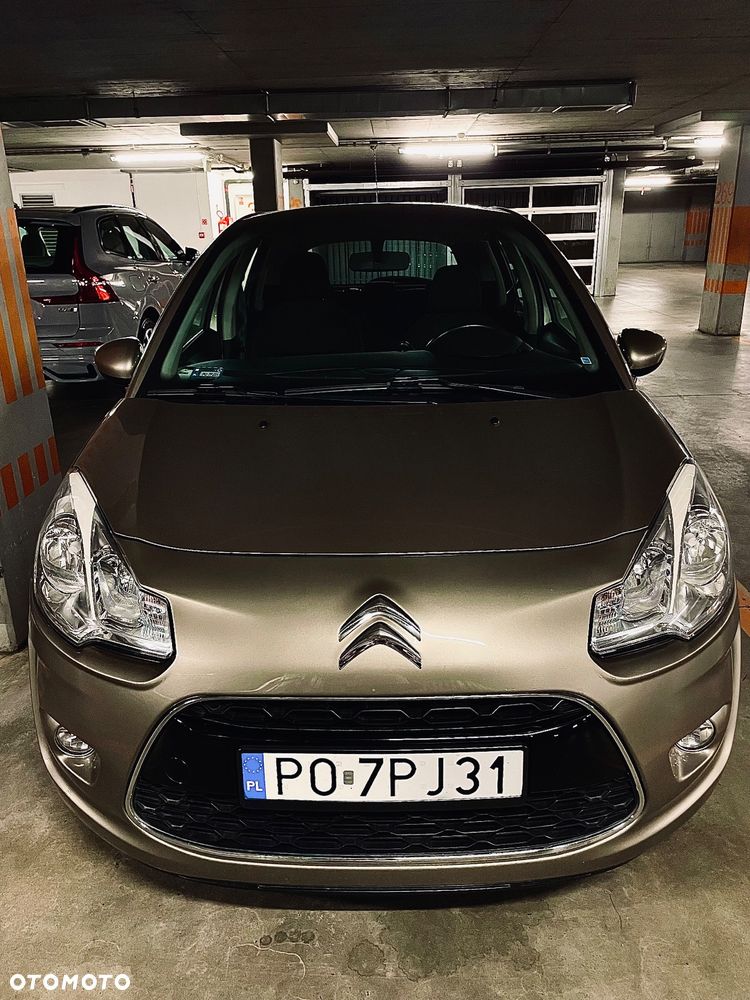 Citroën C3 - 29