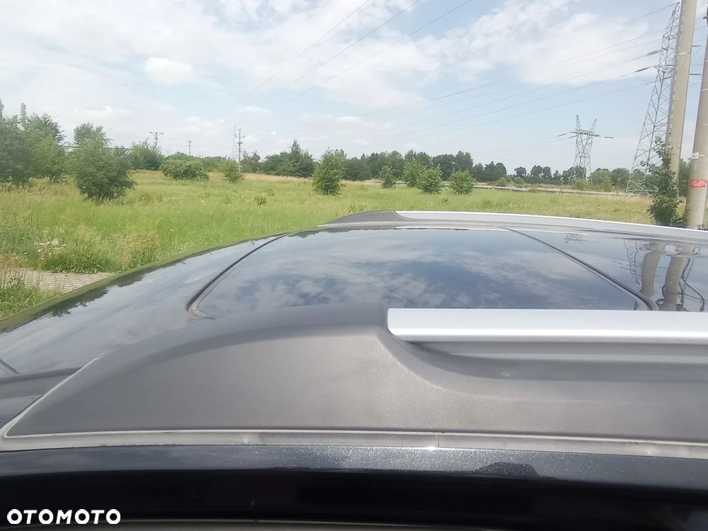 Opel Mokka 1.6 CDTI Cosmo S&S - 20