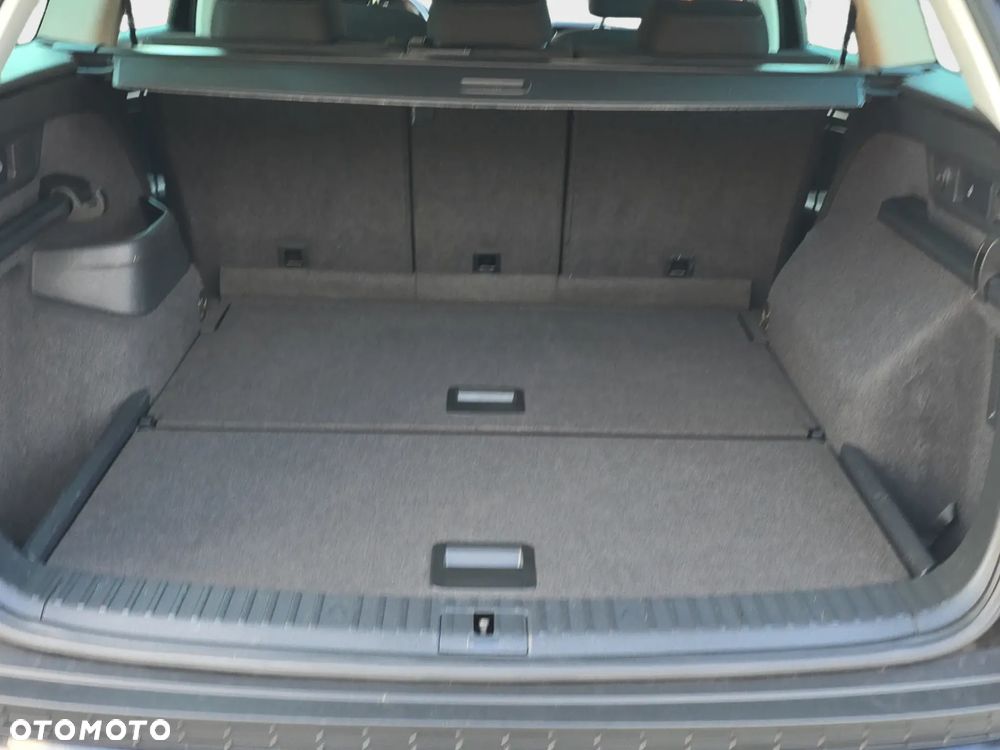 Skoda Kodiaq 2.0 TDI 4x4 Style DSG - 19