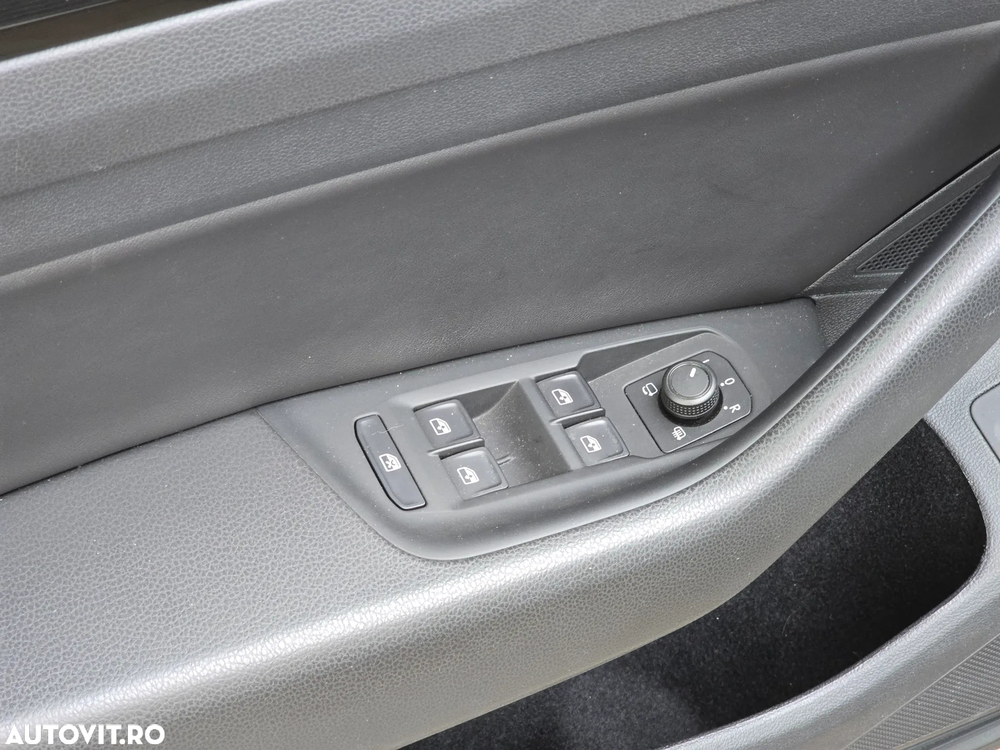 Volkswagen ARTEON - 15