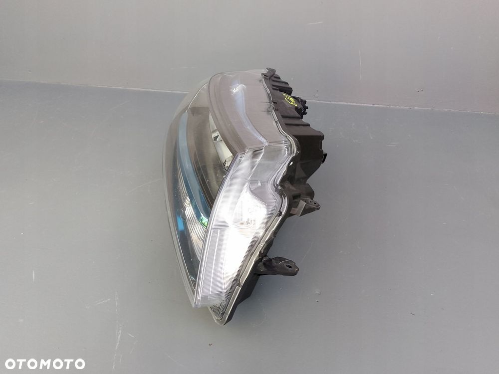 SUZUKI VITARA III 3 LIFT 2018- LAMPA PRZEDNIA PRAWA PRAWY PRZÓD 100-7R016 ÷ - 3