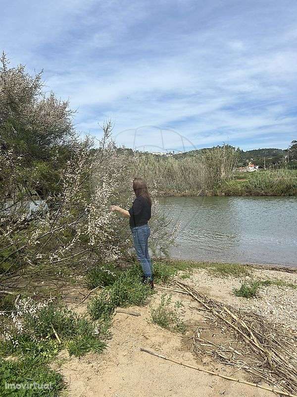 Terreno  para venda - Grande imagem: 4/16