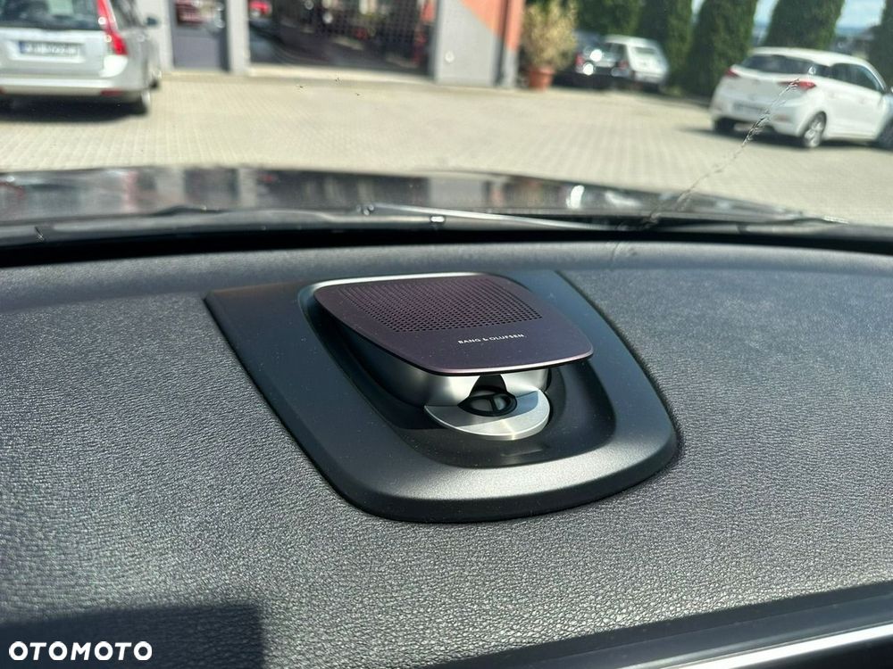 BMW X5 - 19