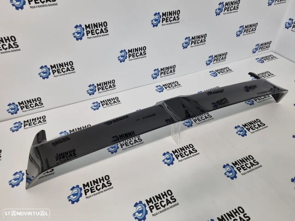 Aileron Golf 7 VII Look Oettinger - 4