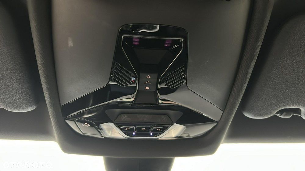 BMW Seria 2 220i M Sport - 22