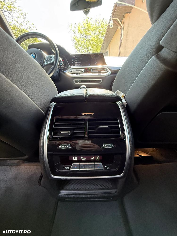 BMW X5 - 25