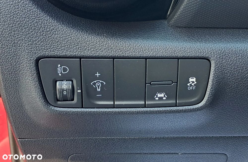 Hyundai Kona 1.0 T-GDI Premiere Style - 30