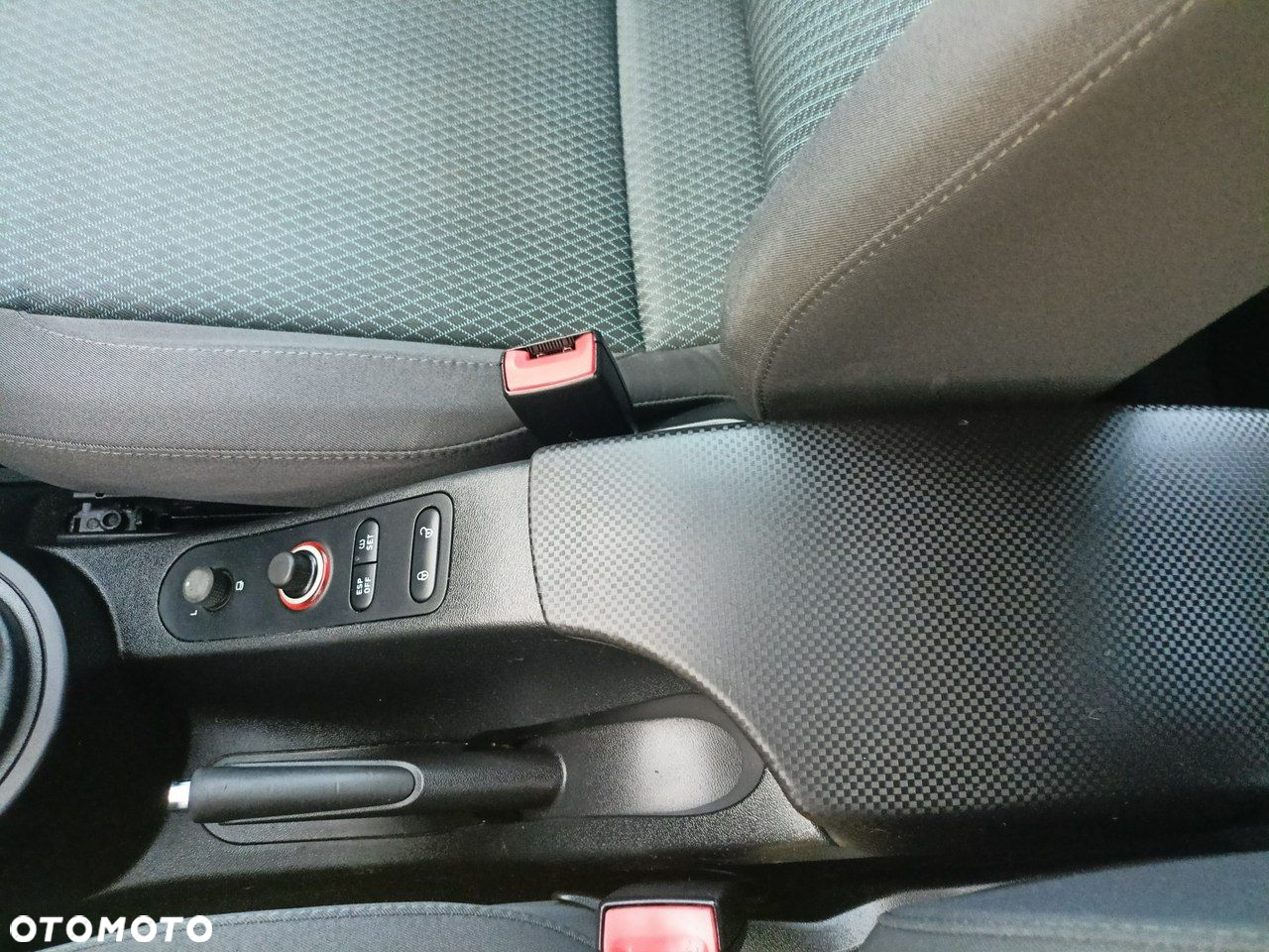 Seat Altea XL - 37