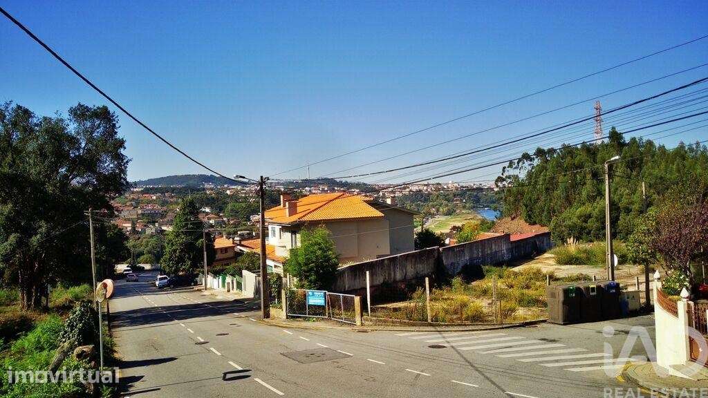 Terreno para construção T51 em Gondomar (São Cosme), Valbom e Jovim de - Grande imagem: 2/30