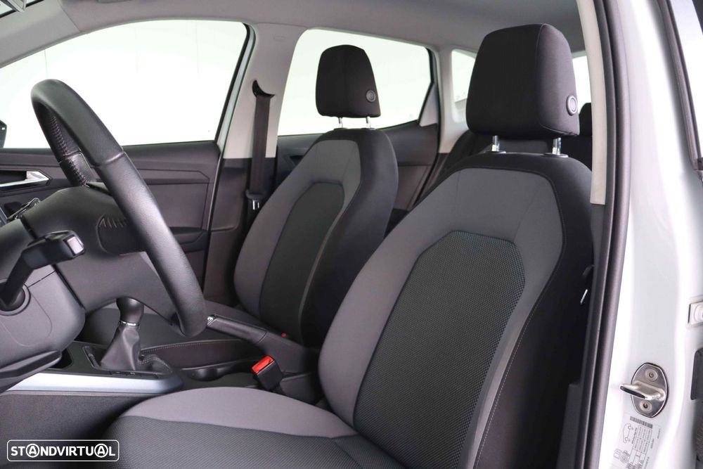SEAT Arona 1.0 TSI Style - 34