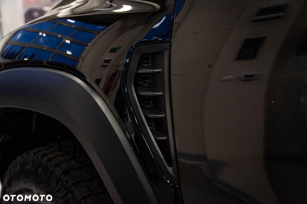 RAM 1500 - 38