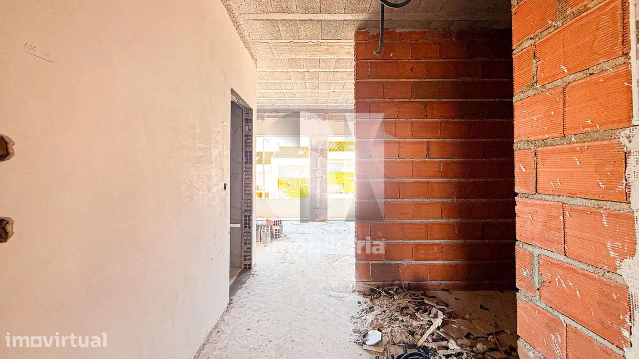 Moradia T3 à venda em Orgens, Viseu — foto 14